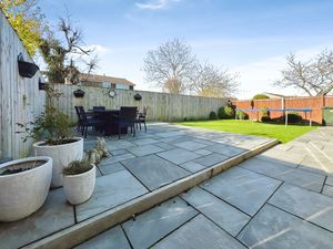 Photo 15- click for photo gallery